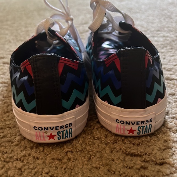 Converse - Picture 4 of 6